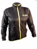 bunda HAVEN FEATHERLITE BREATH černá