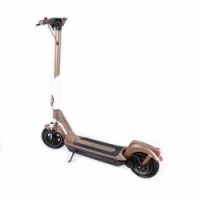 koloběžka elektrická URBiS U8