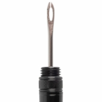 opravná sada M-WAVE Tubeless Fix včetně knotů