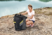 paddleboard Bestway AQUA GLIDER 320cm