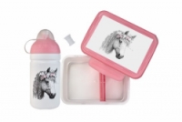 set R&B box a lahev Vesna 500ml