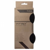 omotávka VELO na řidítka černá