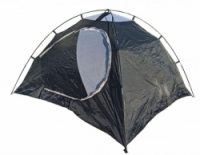 stan Brother dvouplášťový pro 3 osoby