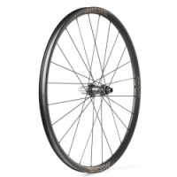 kola gravel MICHE GRAFF 25 SH plášťová, hliníková