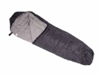 spacák mumiový 350g/m2 MUMMY 7