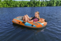 člun nafukovací Bestway Kondor Elite 152x85cm