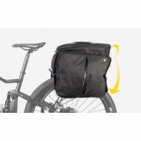 brašna TOPEAK E-Xplorer TrunkBag