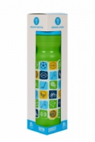 lahev R&B Aktivity 1L