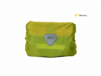 brašna Sport Arsenal 540 řidítková QuickFix růžová