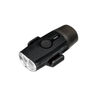 osvětlení P+Z TOPEAK POWERLUX USB COMBO černé