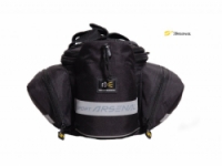 set Sport Arsenal 480 QF brašna + QuickFix adaptér