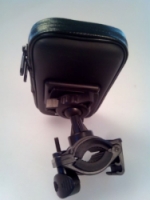 pouzdro na mobil HAVEN odnímatelné 16,5 x 8,8 XL