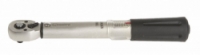 klíče multi MIGHTY Torque Wrench 2-24Nm High quality