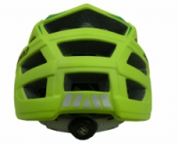 přilba HAVEN Grapholo žlutá