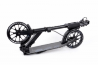 koloběžka Tempish SMF 200 R