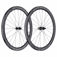 kola siln.FORCE TEAM SP KARBON DISC 45 plášťová