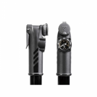 hustilka TOPEAK Mountain DA_G