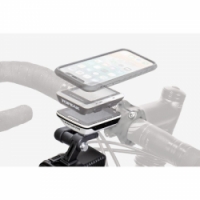 osvětlení přední TOPEAK CUBICUBI 1200