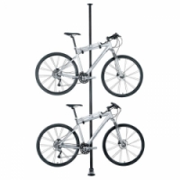 držák kola TOPEAK Dual-Touch Bike Stand