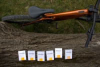 SpeedBox 1.0 pro Impulse EVO RS