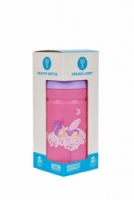 lahev R&B Květinová víla 500ml