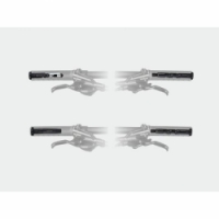 nářadí do řídítek TOPEAK PLUG'N TOOL MOUNTAIN PRO