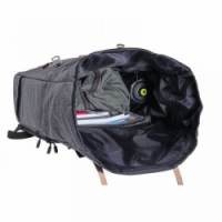 brašna Zefal Urban Backpack 27l