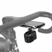 držák TOPEAK UTF MULTI-MOUNT (150 mm)