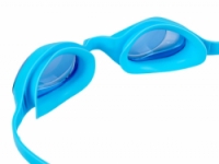 brýle Acra KIDS modré