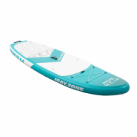 paddleboard Jbay Zone All Around T2 trend 290x89x15, 140 kg