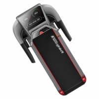 běžecký pás Kubisport pro velké zátěže profi GB9000K