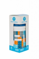 lahev R&B Kostičky 500ml