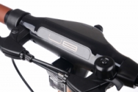 koloběžka elektrická URBiS U8