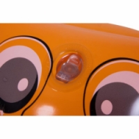 rukávky nafukovací SUN CLUB krab