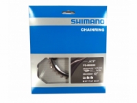převodník 32z Shimano XT FC-M8000 1x11 4 díry