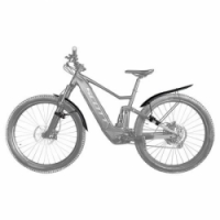 blatníky TOPEAK TETRAFENDER M1+M2 set 26-29"ER set