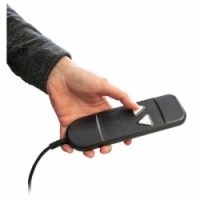 stojan montážní BikeLift Top Assist elektrický