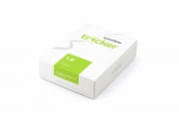 SpeedBox Tracker 1.0 pro Shimano