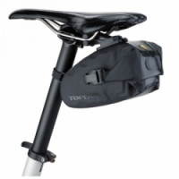 brašna TOPEAK Wedge DryBag Medium