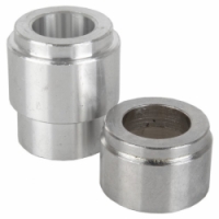 trenažér Thinkrider Smart trainer 24-29''