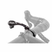 držák na mobil M-Wave Arm 2.0