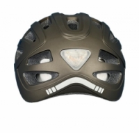 přilba HAVEN NOMIC grafit