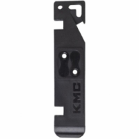 nářadí KMC multifunkční 5v1