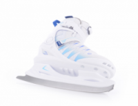 brusle zimní dámské Tempish CROX.X TOP LADY