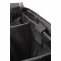 brašna M-Wave Amsterdam vnitřní voděodolná