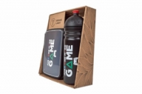 set R&B box a lahev Game 700ml