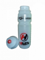 lahev HAVEN NEO 750ml bílá