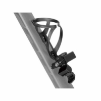 nářadí TOPEAK NINJA MASTER+ TOOLBOX T8