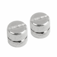 senzor výkonu pro VELOCOMPUTER APP