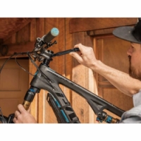 klíč momentový TOPEAK TORQ STICK 2-10 Nm